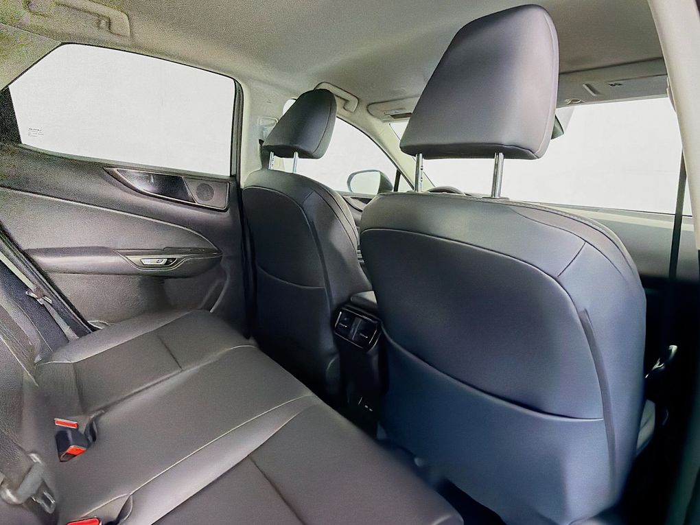 Used 2022 Lexus NX SUV