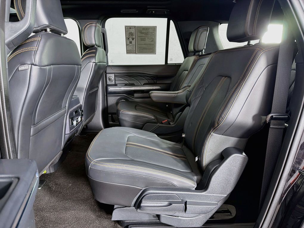 Used 2023 Ford Expedition Max SUV