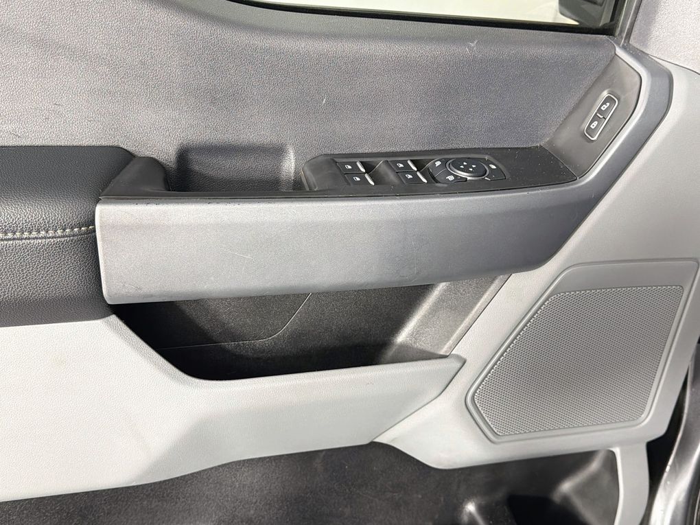 Used 2023 Ford F-350SD Truck