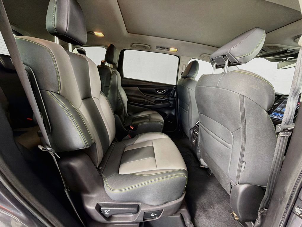 Used 2023 Subaru Ascent SUV