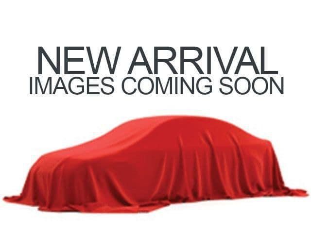2015 Land Rover Range Rover Evoque