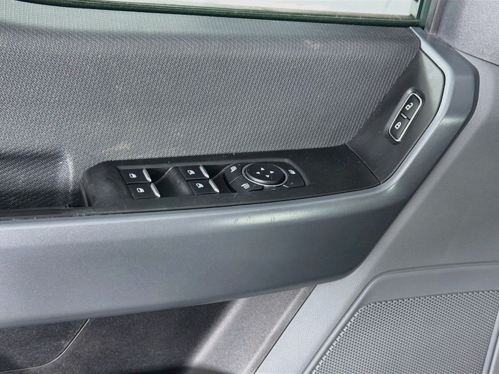 Used 2023 Ford F-150 Truck