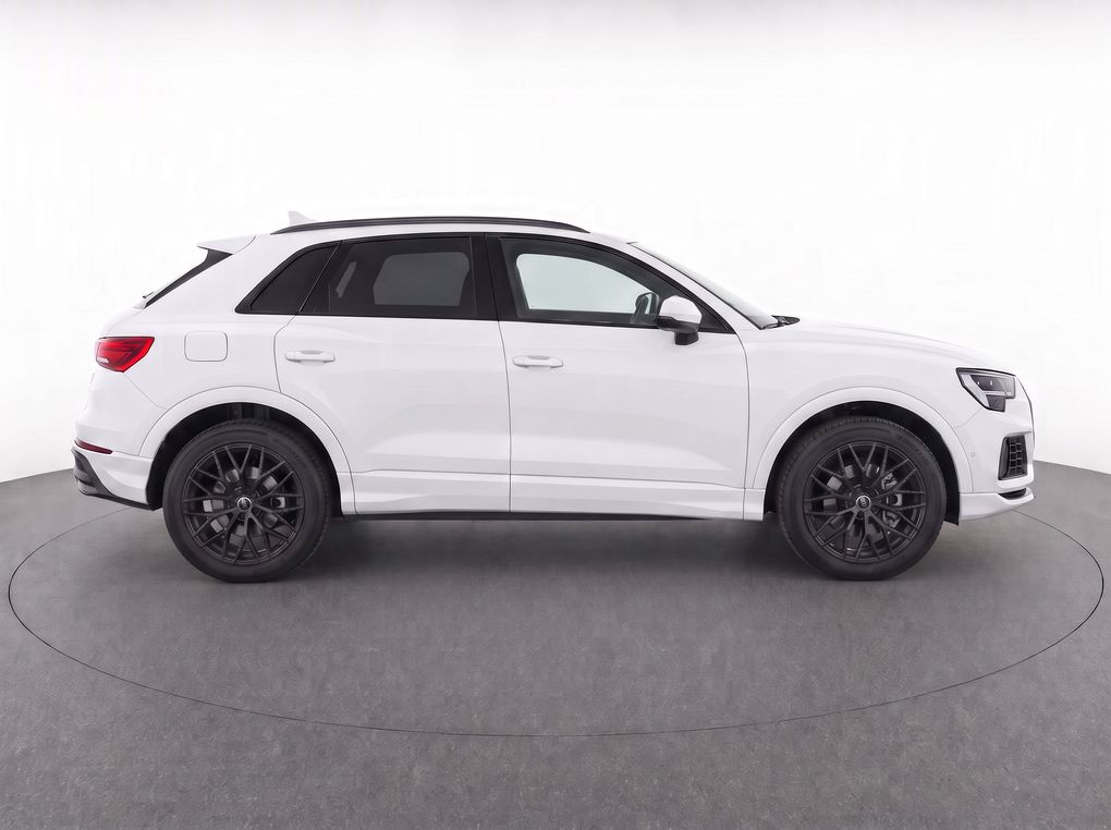 Used 2022 Audi Q8 SUV