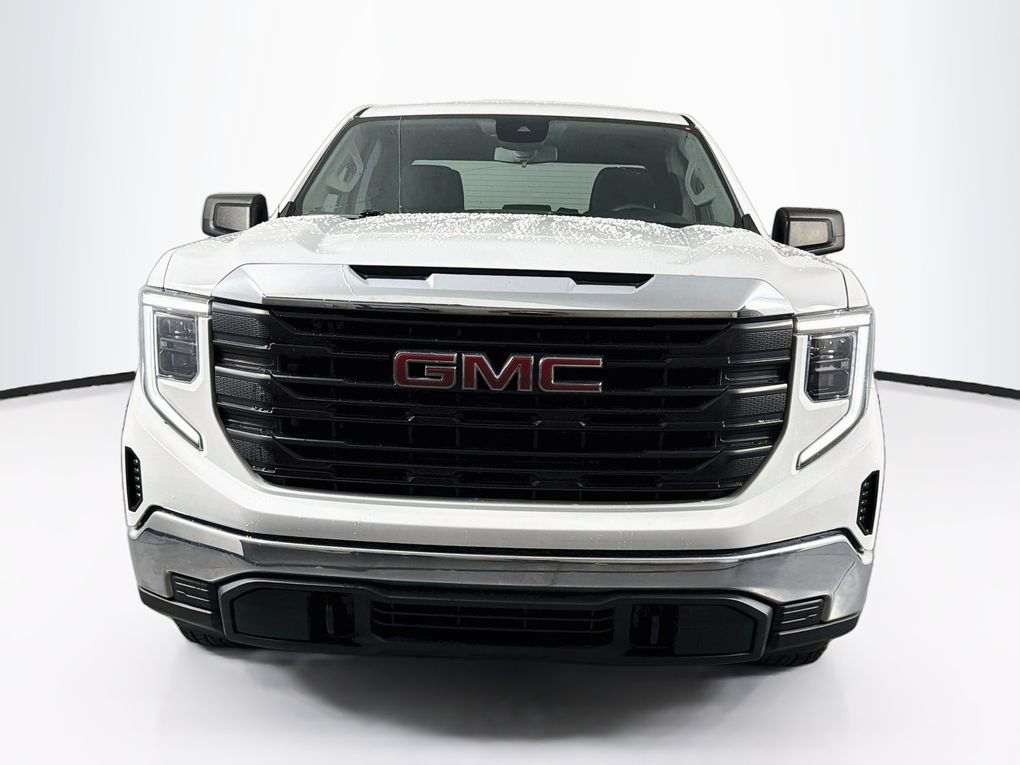 Used 2023 GMC Sierra 1500 Truck