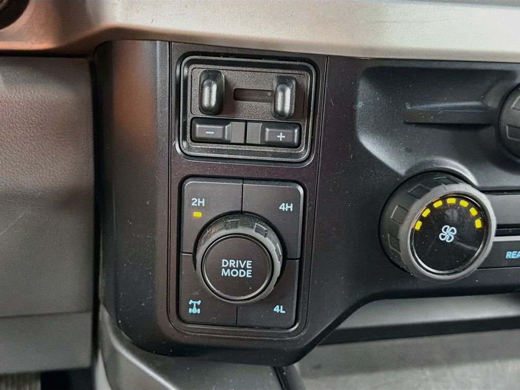 Used 2023 Ford F-350SD Truck