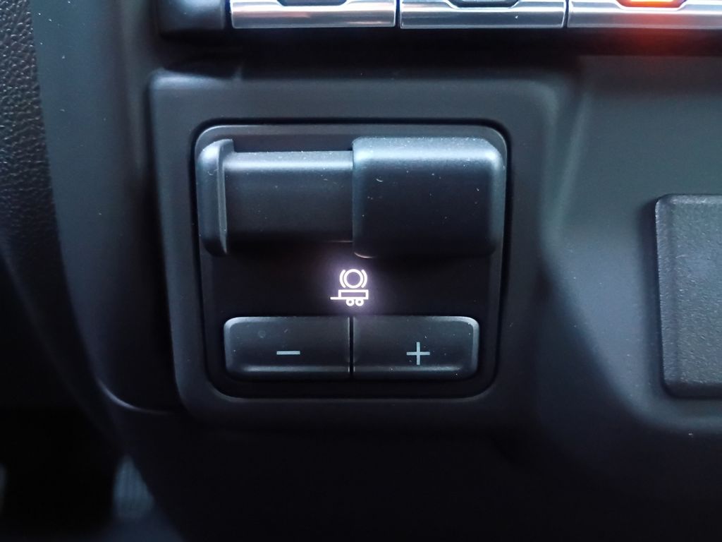 Used Car 2024 Chevrolet Silverado 1500  Custom For Sale Under $40,000 In Austin, Texas