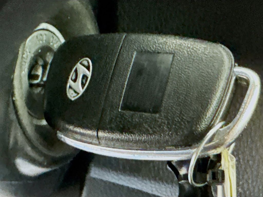 Used Car 2017 Hyundai Santa Fe Sport  2.4 Base For Sale Under $12,000 In Austin, Texas