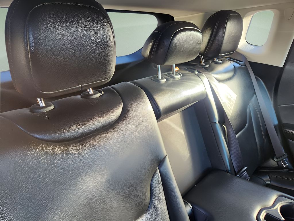 Used 2021 Jeep Compass SUV