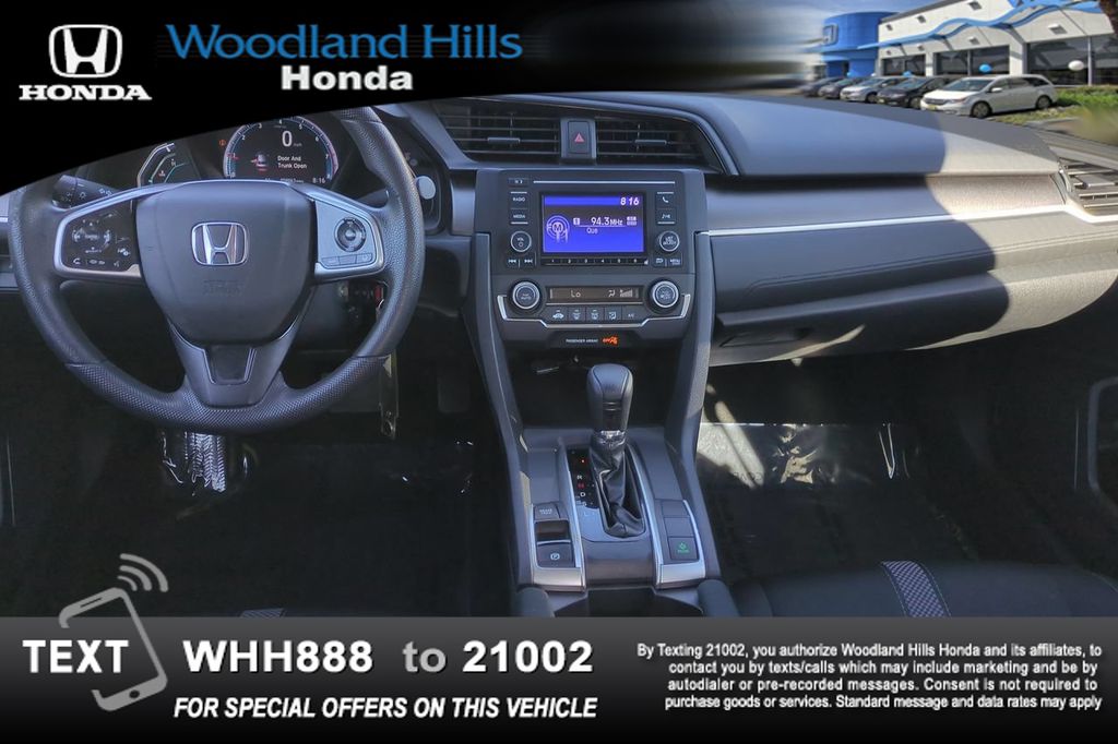car-gallery-19