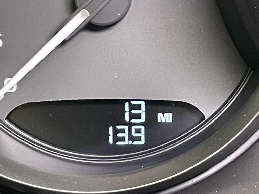 2026 Porsche Macan  Brown at Audi Porsche Sewickley
