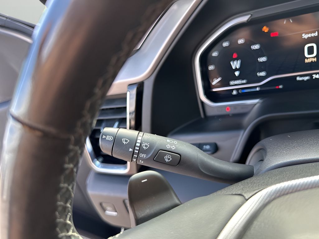 Used Car 2023 Gmc Sierra 1500  Denali For Sale Under $60,000 In Austin, Texas