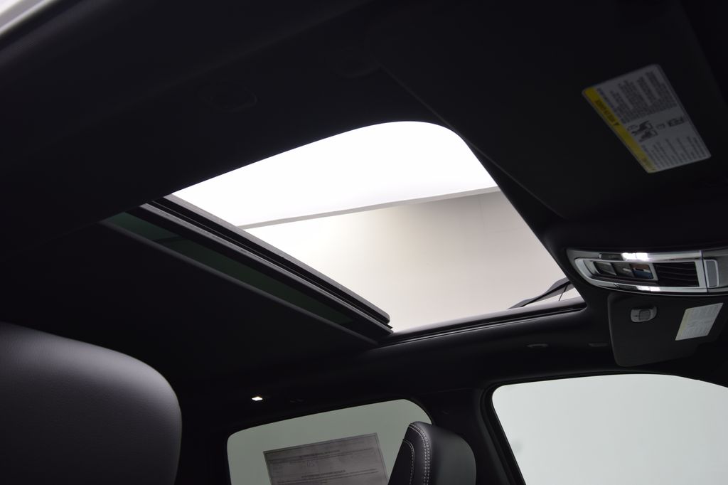 new 2026 Ram 1500 car, priced at $70,069