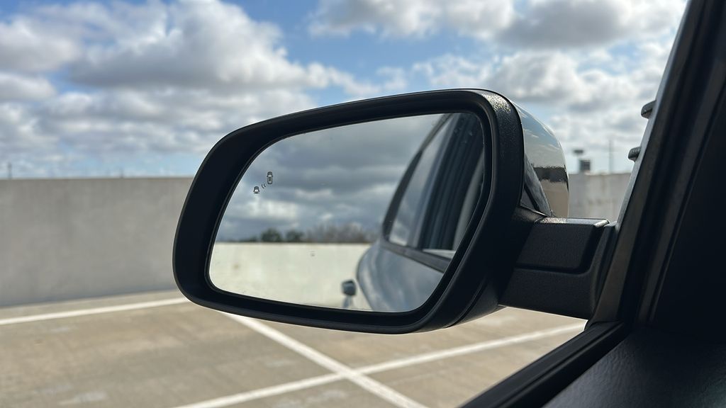 2022 Hyundai Venue Limited Gray at Baytown Hyundai