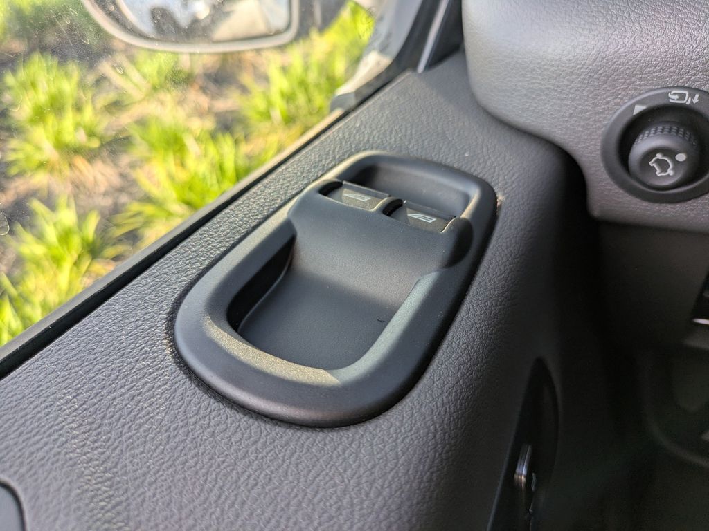 2026 Ford Transit-350 Passenger Van XLT