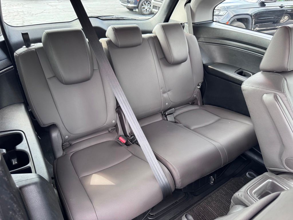 HondaOdyssey27