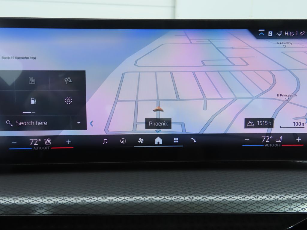 Thumbnail: 2026 BMW 4 Series - 15