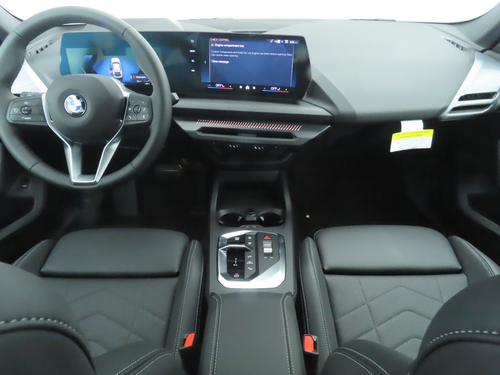 Thumbnail: 2026 BMW 2 Series - 13