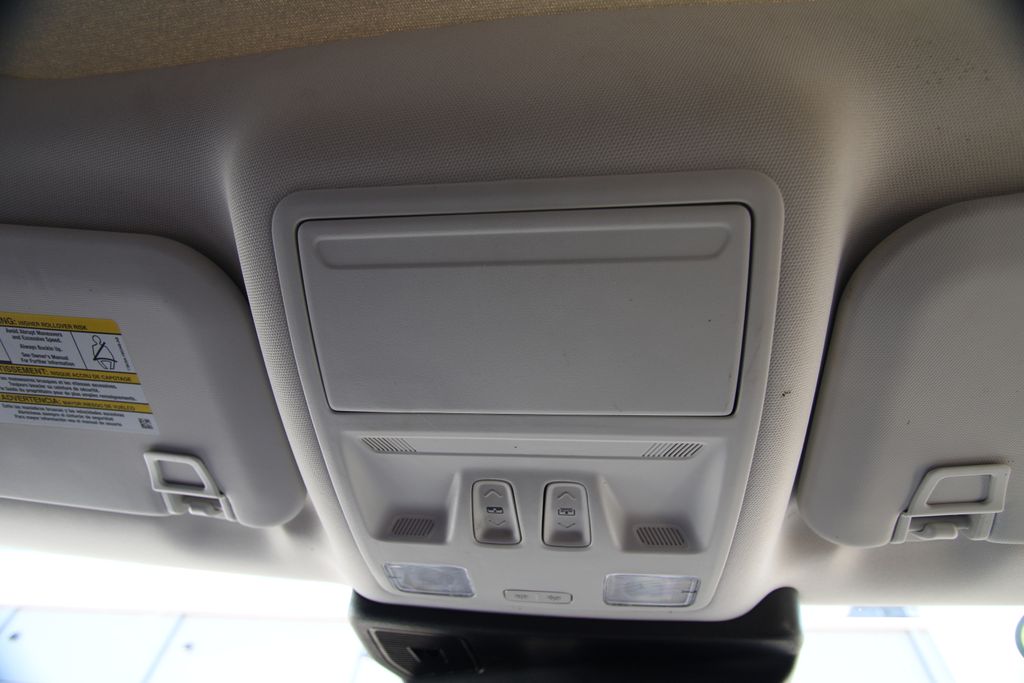 Used 2021 Ford Bronco Sport SUV