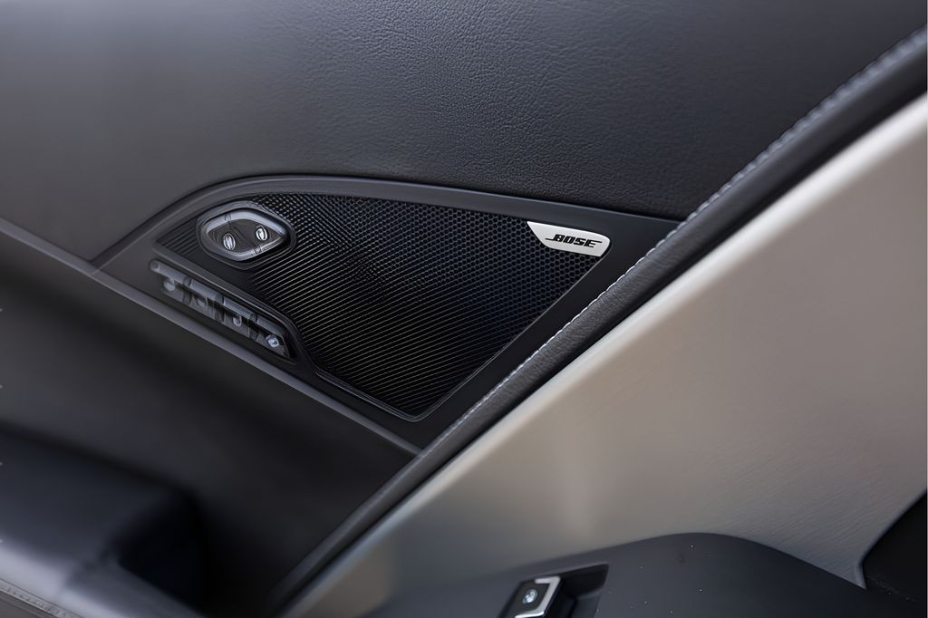 Used Car 2015 Chevrolet Corvette  Stingray For Sale Under $50,000 In Austin, Texas