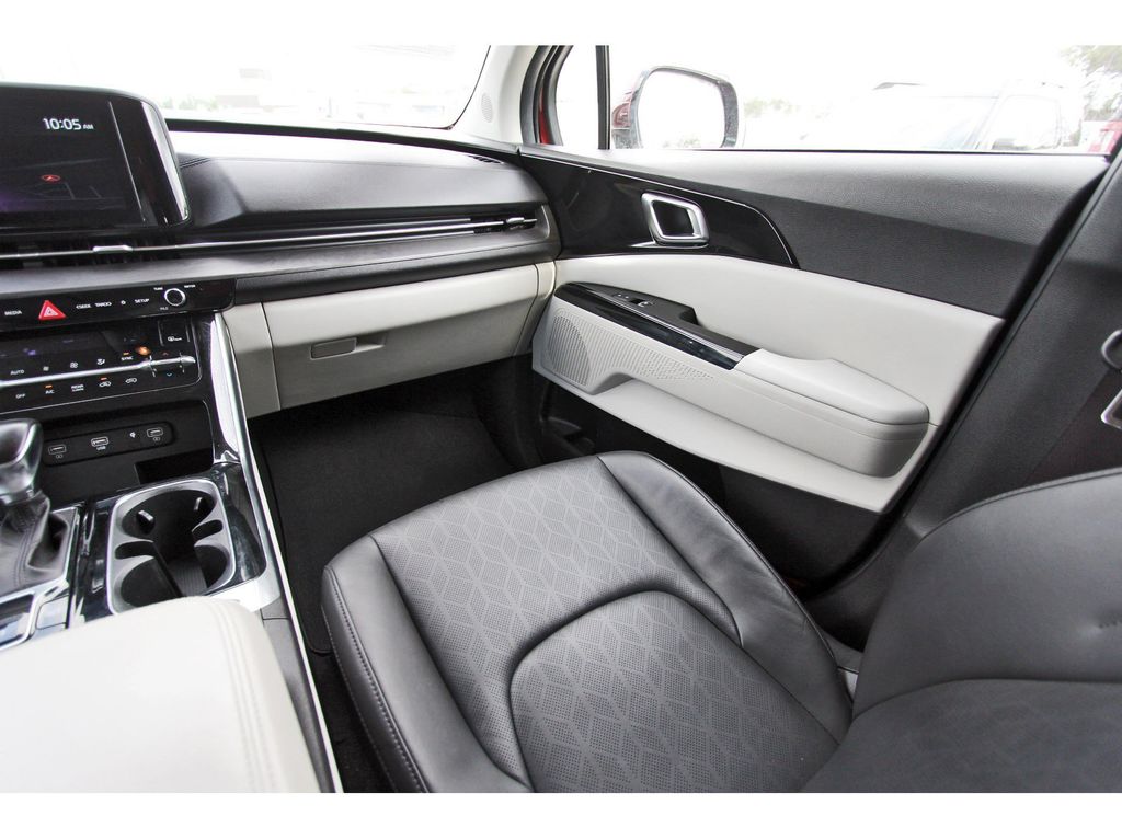 car-gallery-12