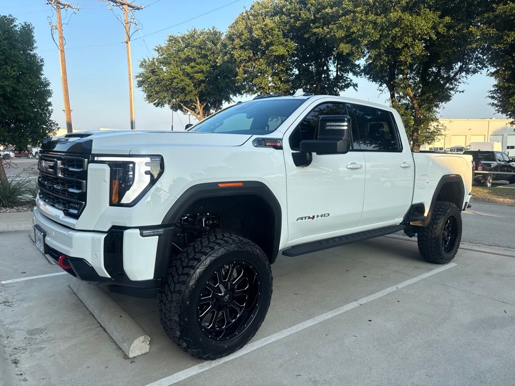car-gallery-2