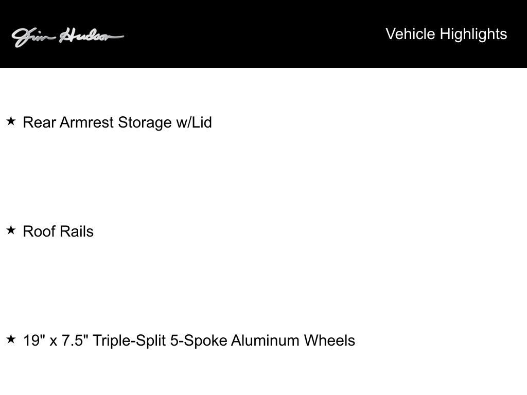 2013 Lexus RX 350 12