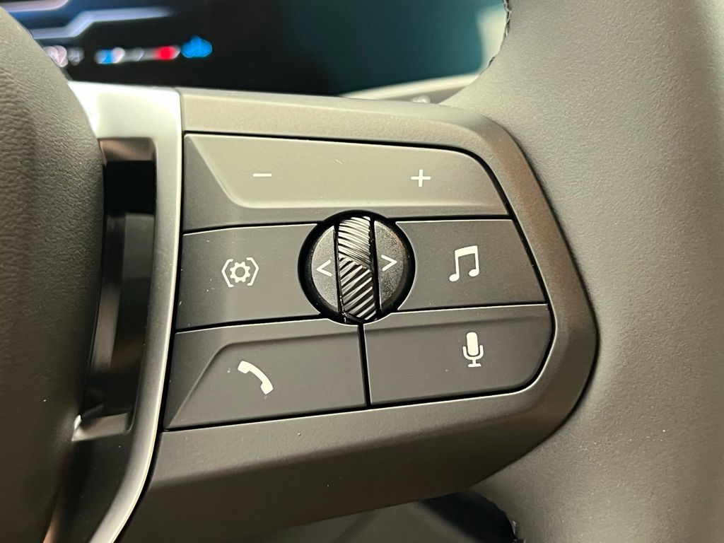 Thumbnail: 2026 BMW 2 Series - 17