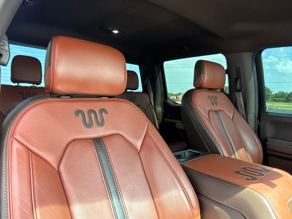 Used 2019 Ford F-150 Truck