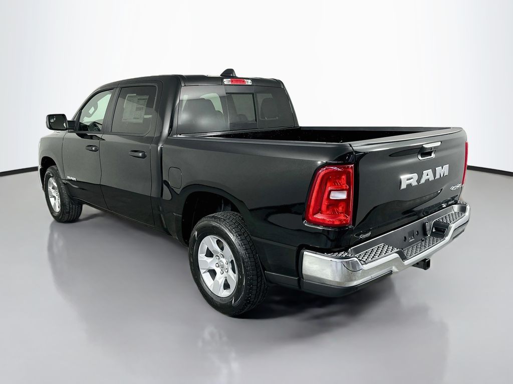 Ram15005
