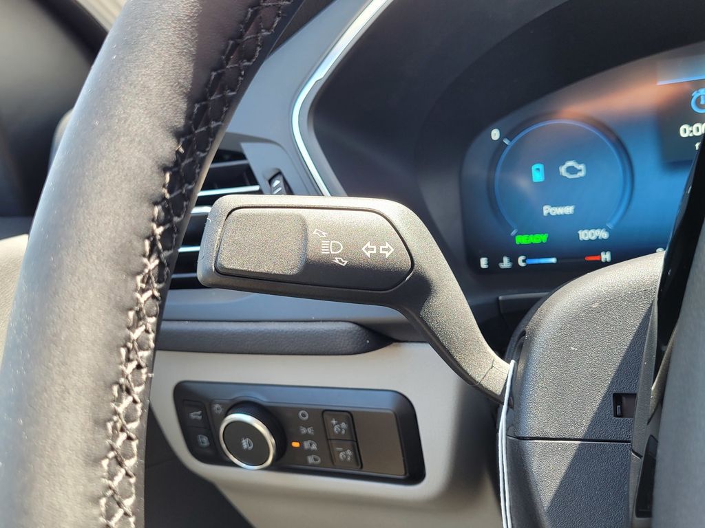Car Picture