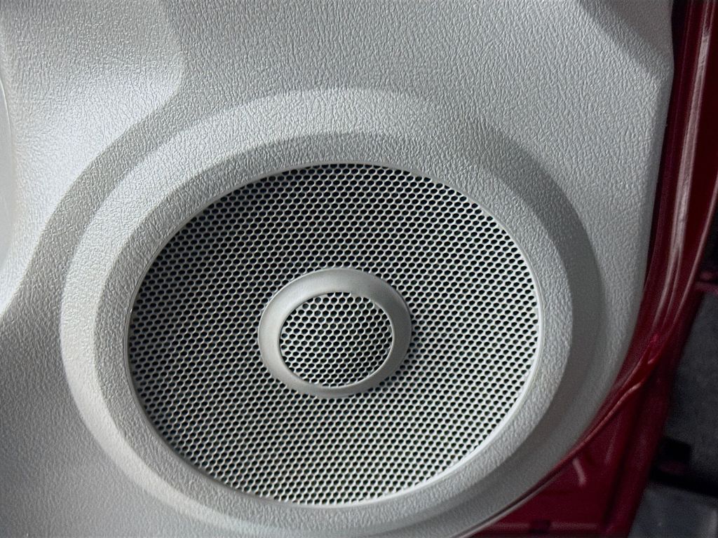 Used Car 2011 Honda Cr-v  Se For Sale Under $10,000 In Austin, Texas