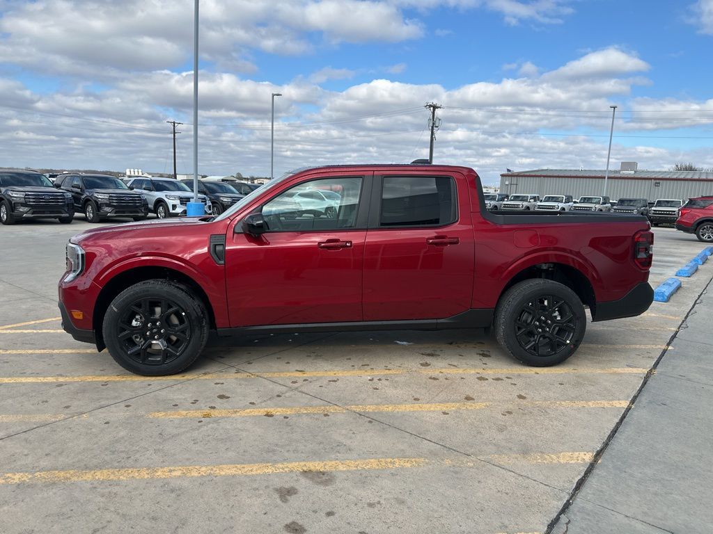 View vehicle photo 4