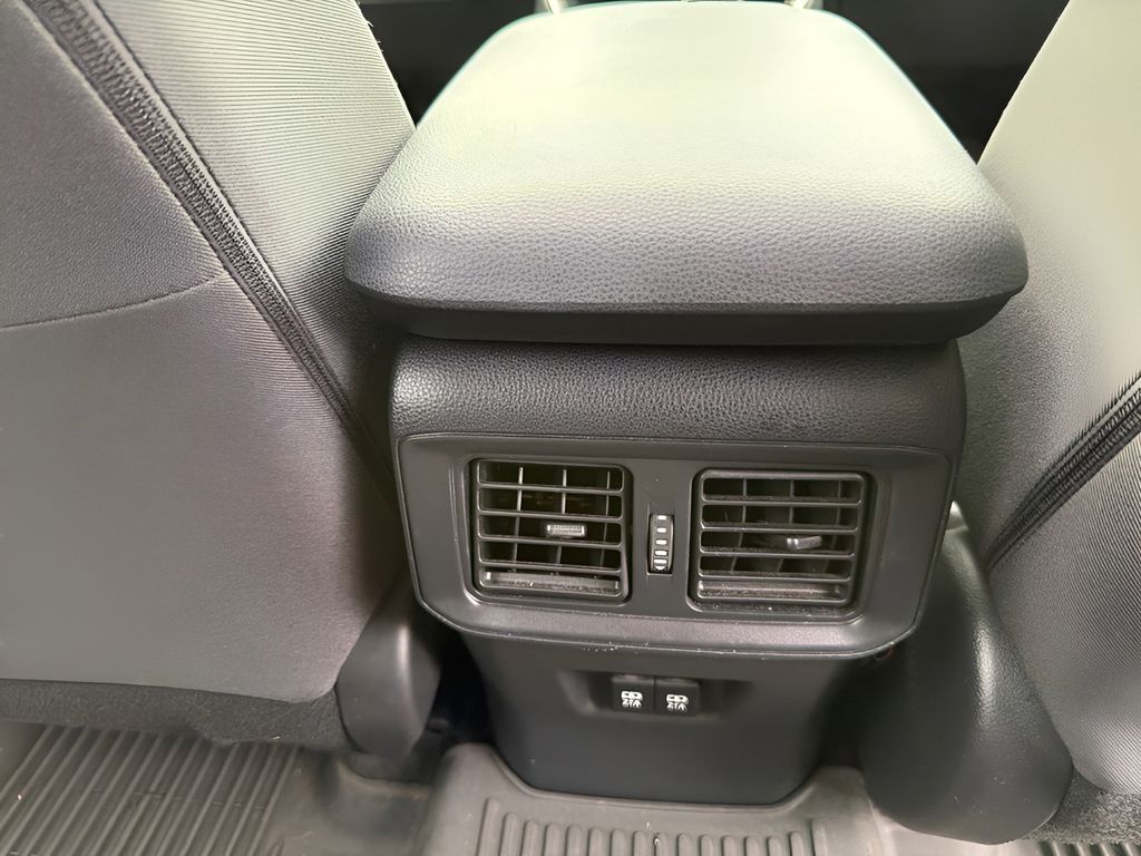 Used 2019 Toyota RAV4 SUV