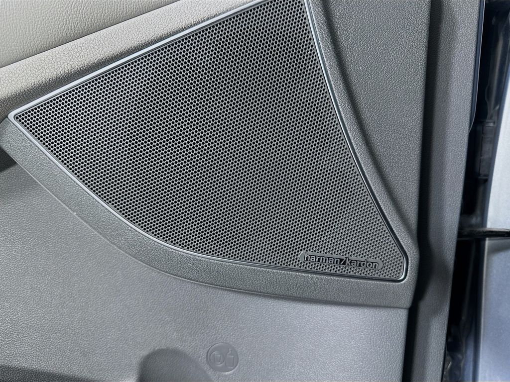 2020 Kia Sorento SX 19