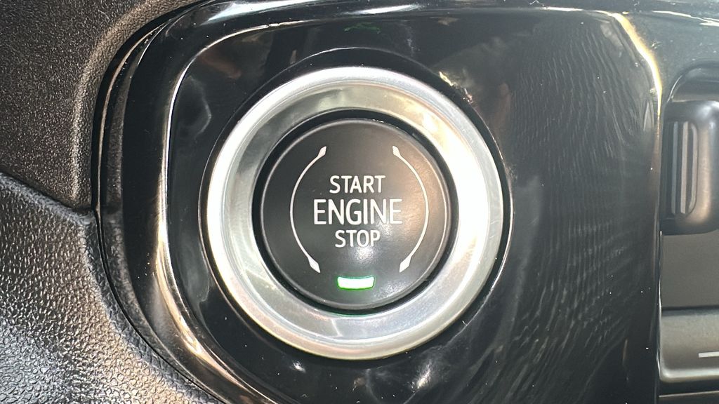 car-gallery-25