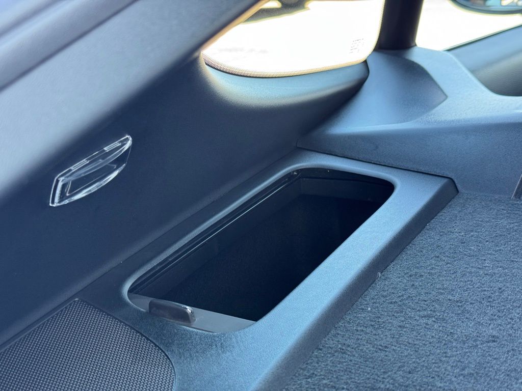 2024 718 Cayman S picture #23