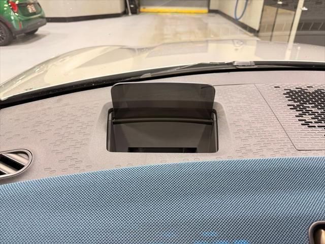 Thumbnail: 2025 MINI Cooper Countryman - 15