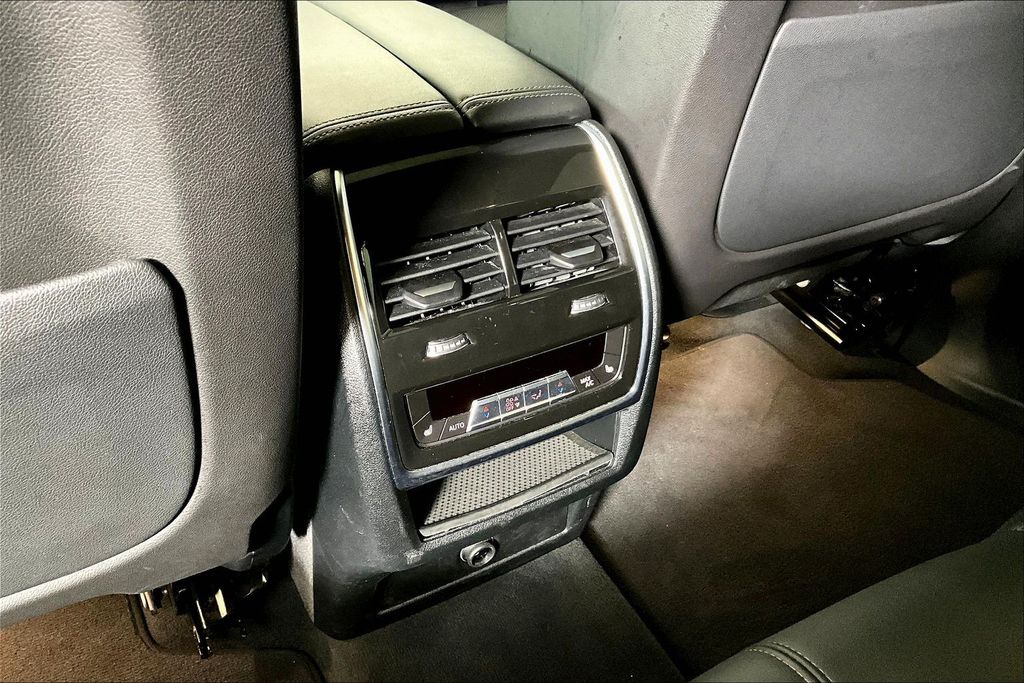 Used 2023 BMW X5 xDrive40i For Sale in OLIVE BRANCH, MS