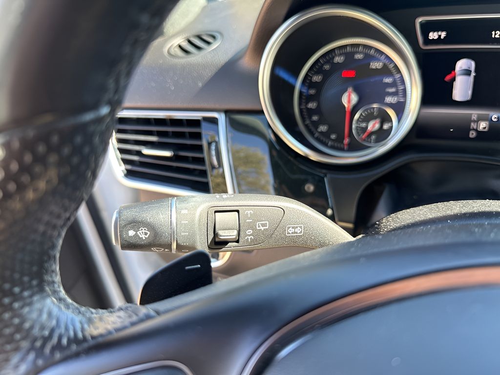 Used Car 2019 Mercedes-benz Gle  Gle 400 For Sale Under $25,000 In Austin, Texas