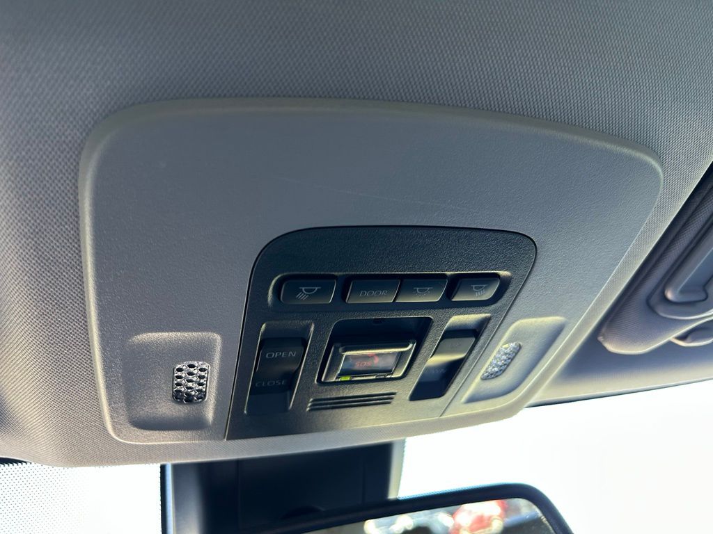 Thumbnail: 2024 Toyota Camry - 29