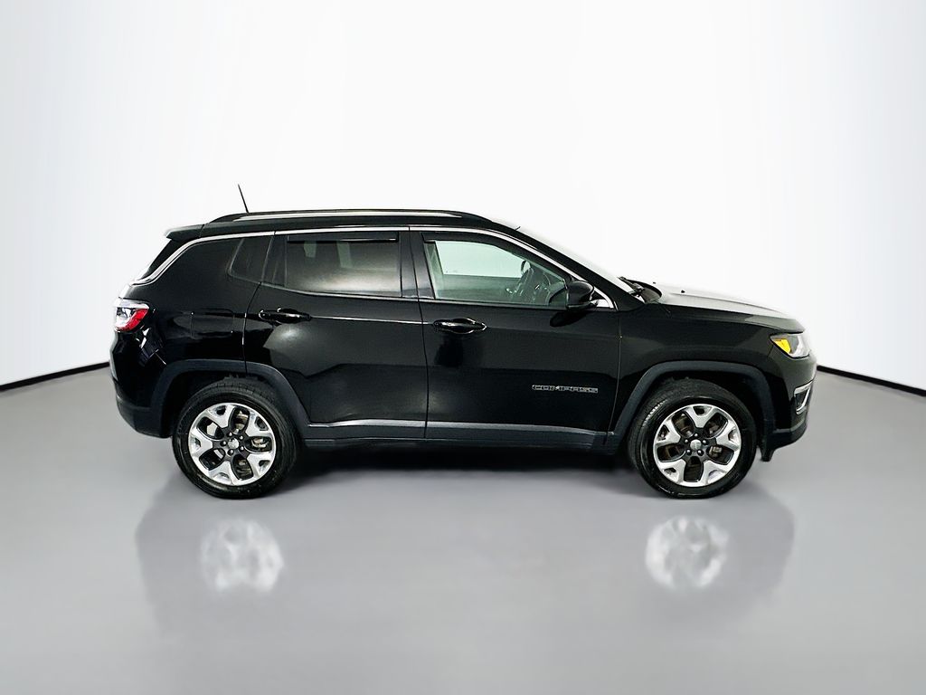 JeepCompass8