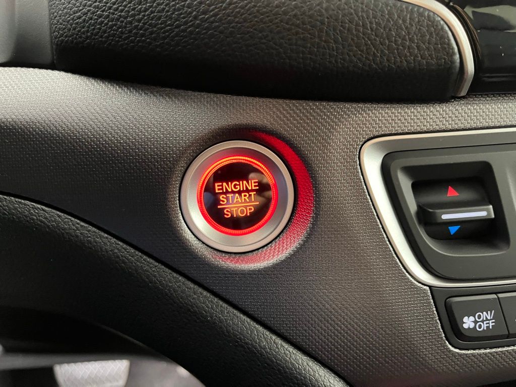 Thumbnail: 2026 Honda Ridgeline - 32