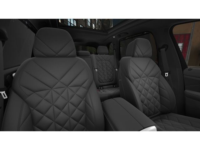 Thumbnail: 2026 BMW X5 - 11