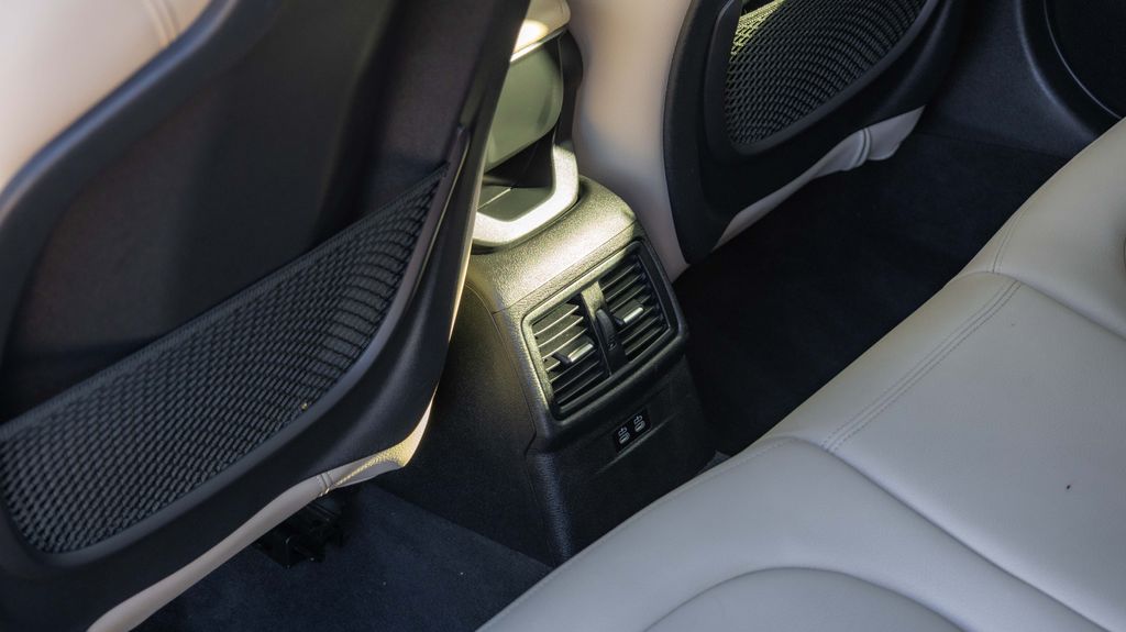 Used 2020 BMW X2 xDrive28i 4D Sport Utility