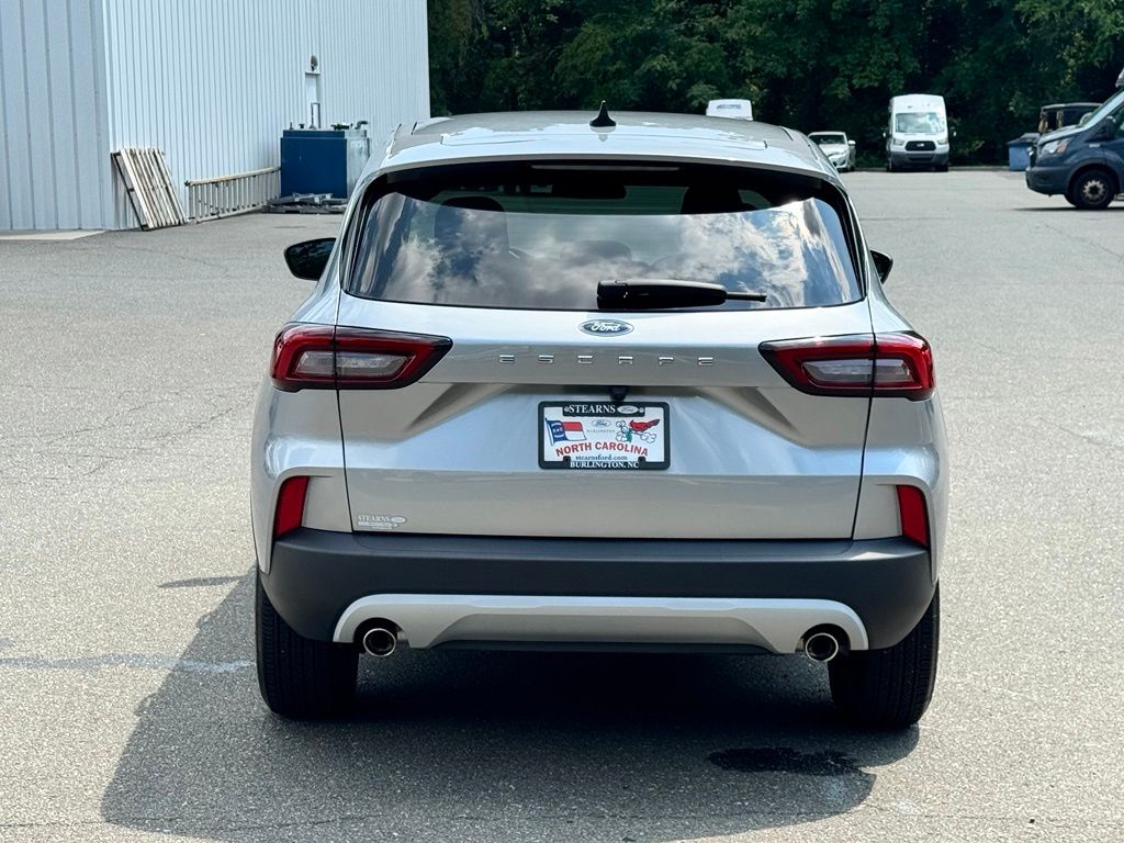 FordEscape4