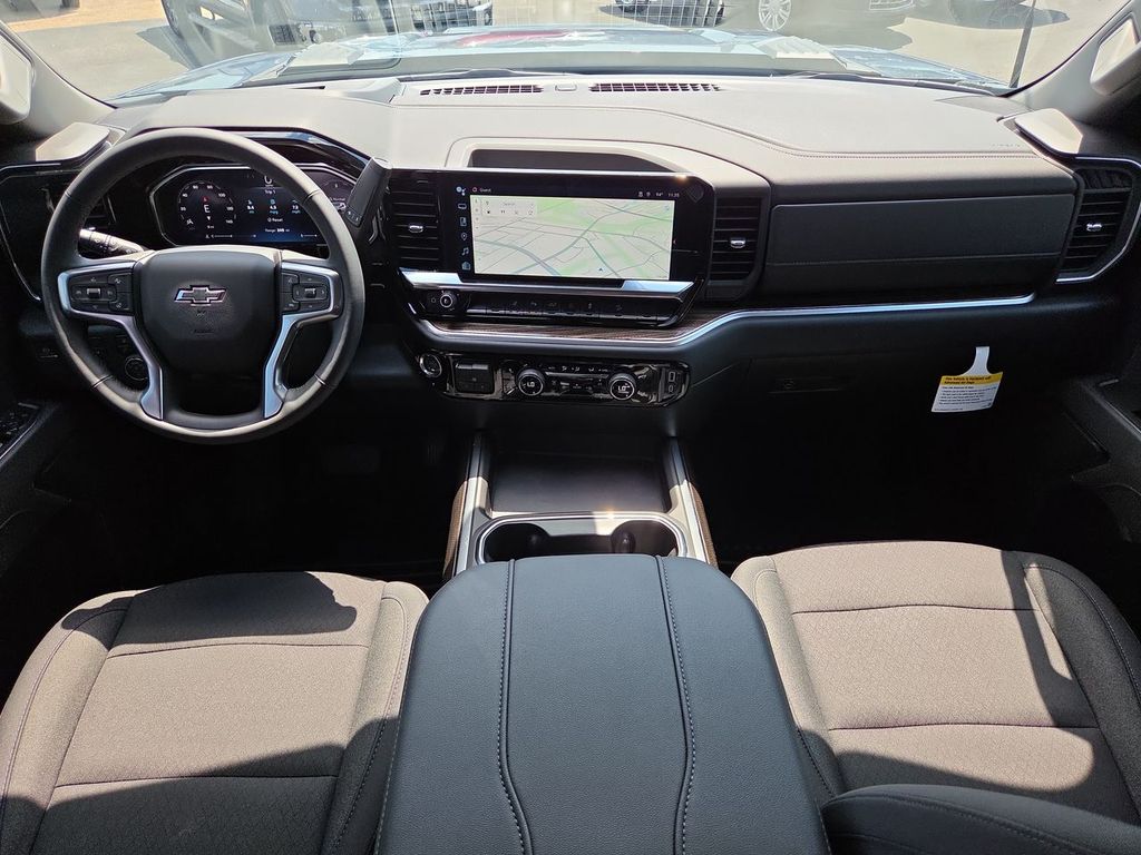 car-gallery-12