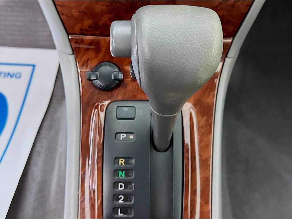 Used Car 2006 Toyota Corolla  Le For Sale Under $10,000 In Austin, Texas