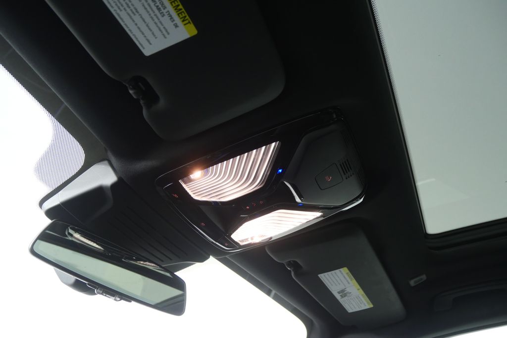 Thumbnail: 2024 BMW X5 - 20