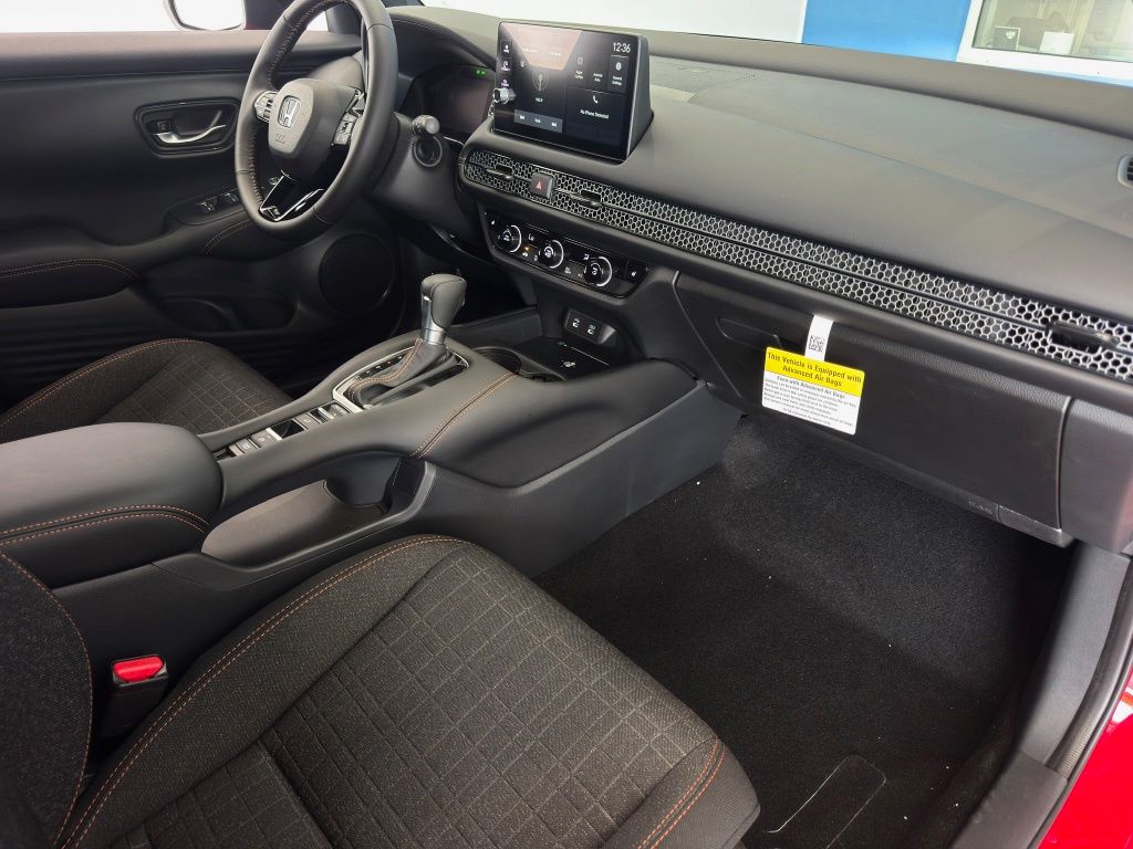 car-gallery-16