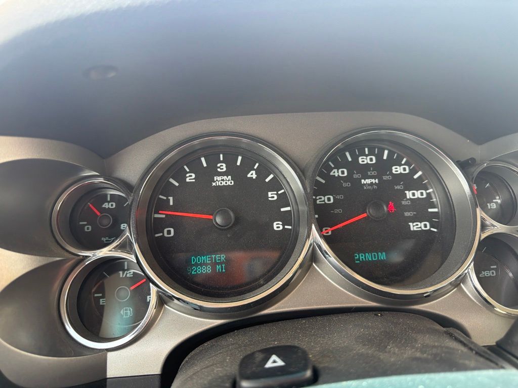 car-gallery-8